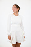 Kya Dress