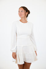 Kya Dress
