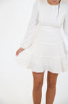 Kya Dress