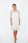Scottie Dress