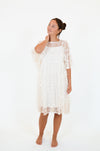 Scottie Dress