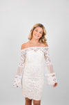 Betty Dress