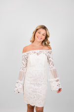 Betty Dress