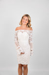 Betty Dress