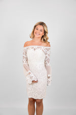 Betty Dress
