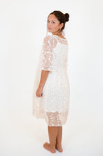 Scottie Dress