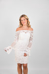 Betty Dress