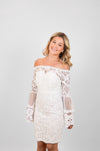 Betty Dress