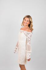 Betty Dress