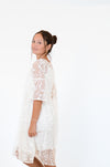 Scottie Dress