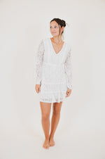 Miller Dress