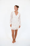 Miller Dress