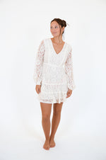 Miller Dress