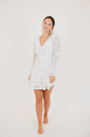 Miller Dress