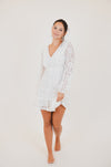 Miller Dress