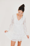 Miller Dress