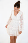 Miller Dress