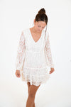 Miller Dress