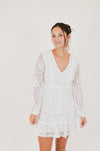 Miller Dress