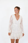 Miller Dress