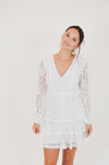 Miller Dress
