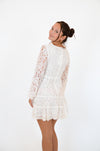 Miller Dress