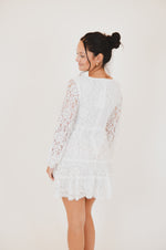 Miller Dress