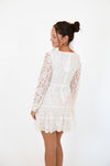 Miller Dress