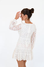Miller Dress
