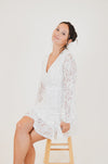Miller Dress