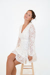 Miller Dress