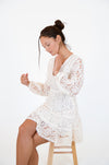 Miller Dress