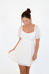 Ivey Dress