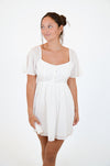 Ivey Dress