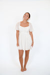 Ivey Dress
