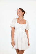 Ivey Dress