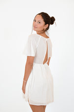 Ivey Dress