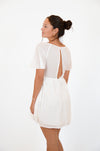 Ivey Dress