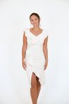 Kelsey Dress