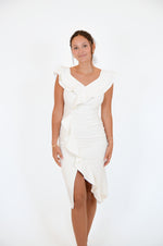 Kelsey Dress