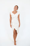 Kelsey Dress