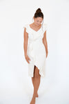 Kelsey Dress