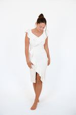 Kelsey Dress