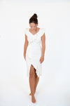 Kelsey Dress