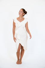 Kelsey Dress