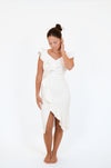 Kelsey Dress