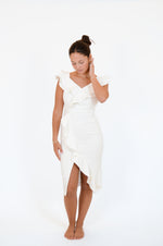 Kelsey Dress