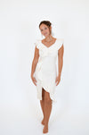Kelsey Dress