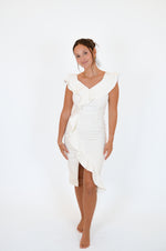 Kelsey Dress