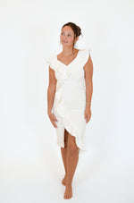 Kelsey Dress